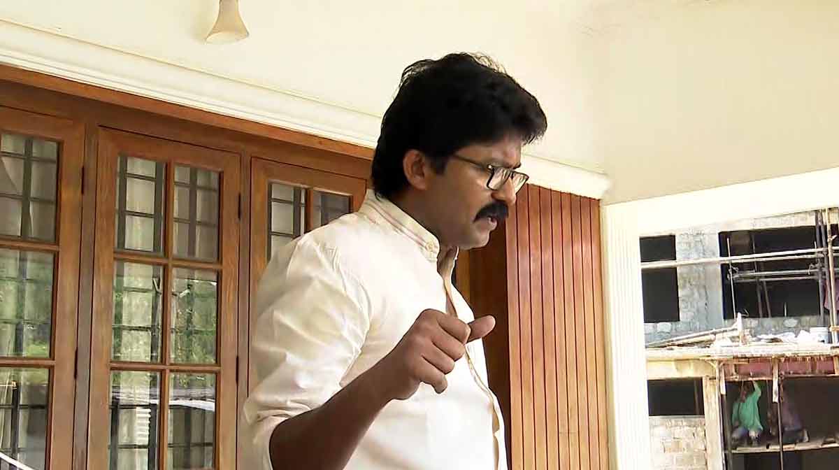 kunnappilly-chargesheet-22