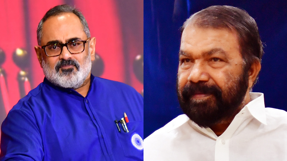 rajeev-chandra-sivankutty-2