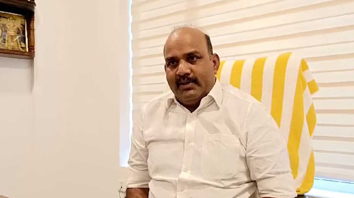 anakkara-bar-owner-24