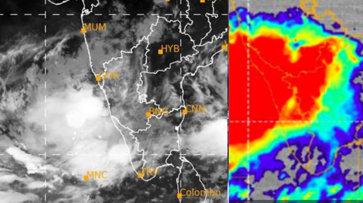 kerala-weather-new