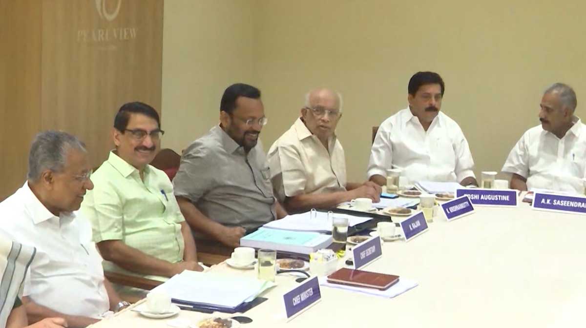 ordinance-bill-cabinet-24