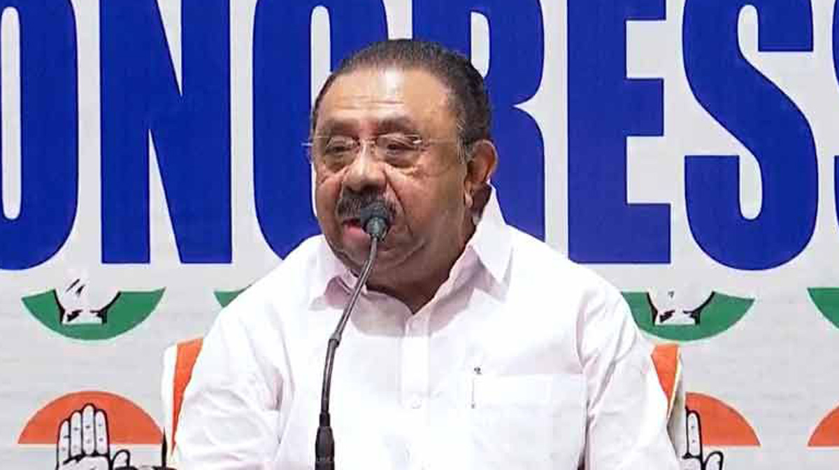 hassan-pressmeet