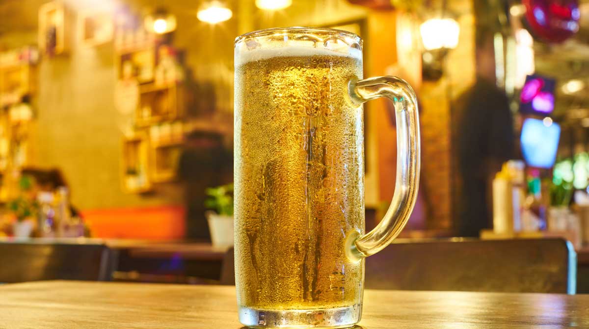 bar-minutes-26