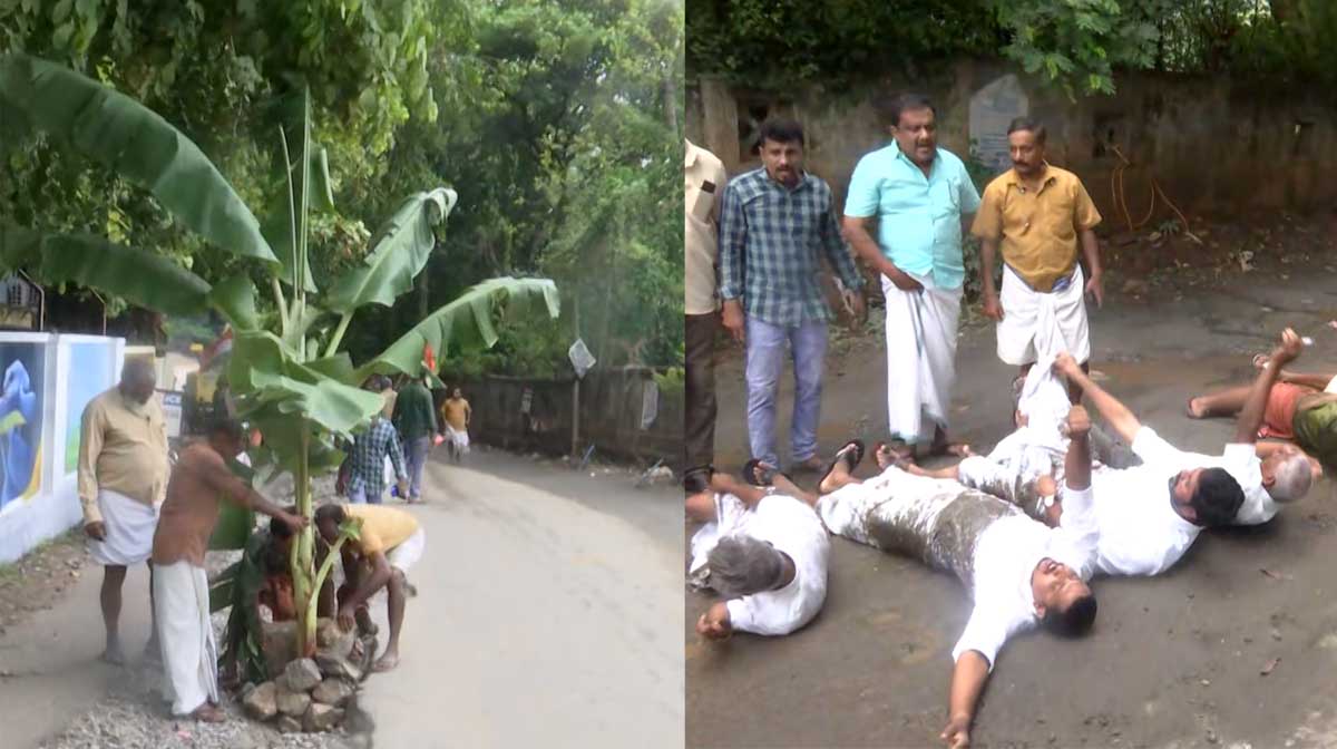 malampuzha-dam-road malampuzha-dam-road