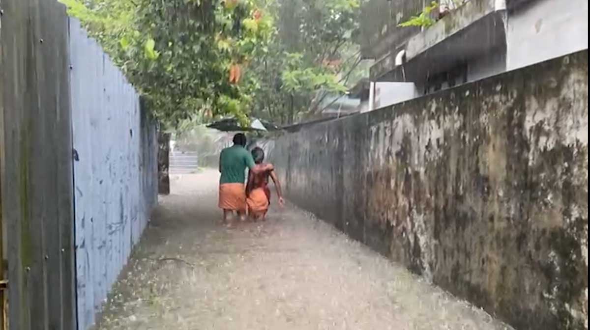 alappuzha-rain