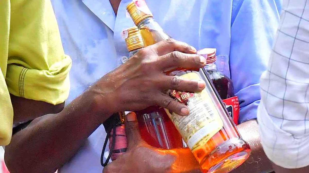 bevco-revenue-29