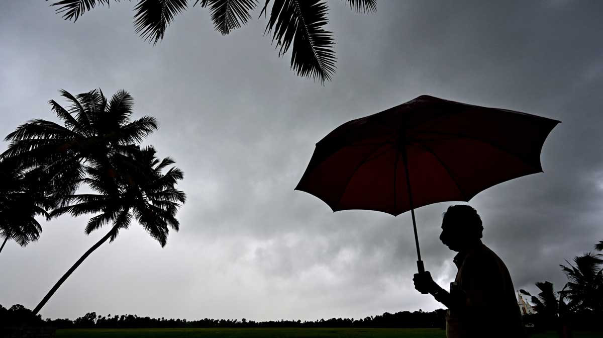 monsoon-kerala-imd-29