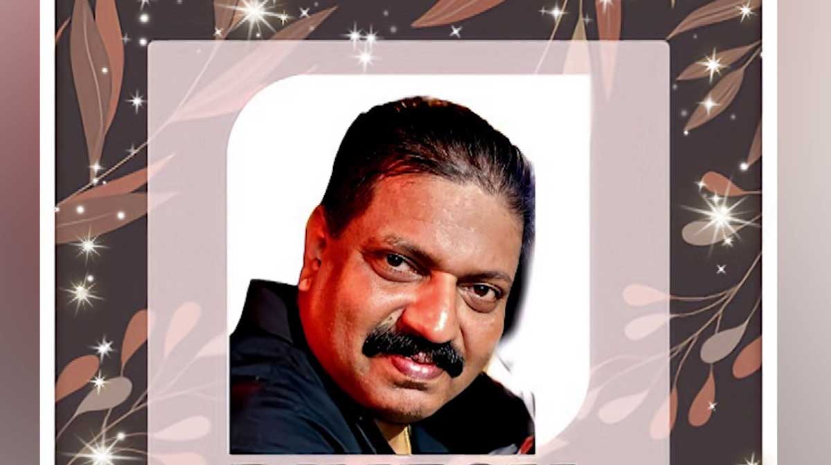 police-death-delhi-29