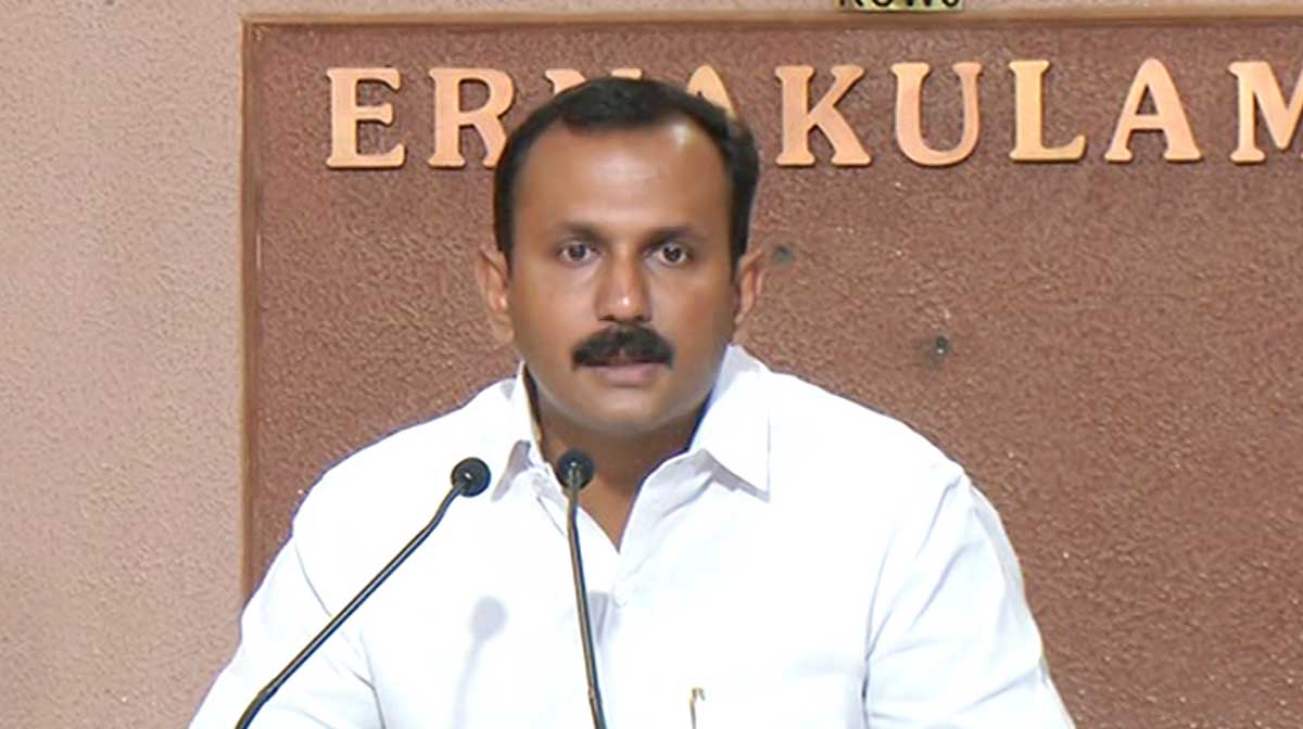 shone-george-veena-29