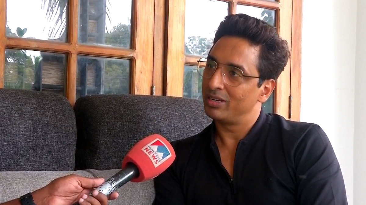 pb-nooh-about-his-leave