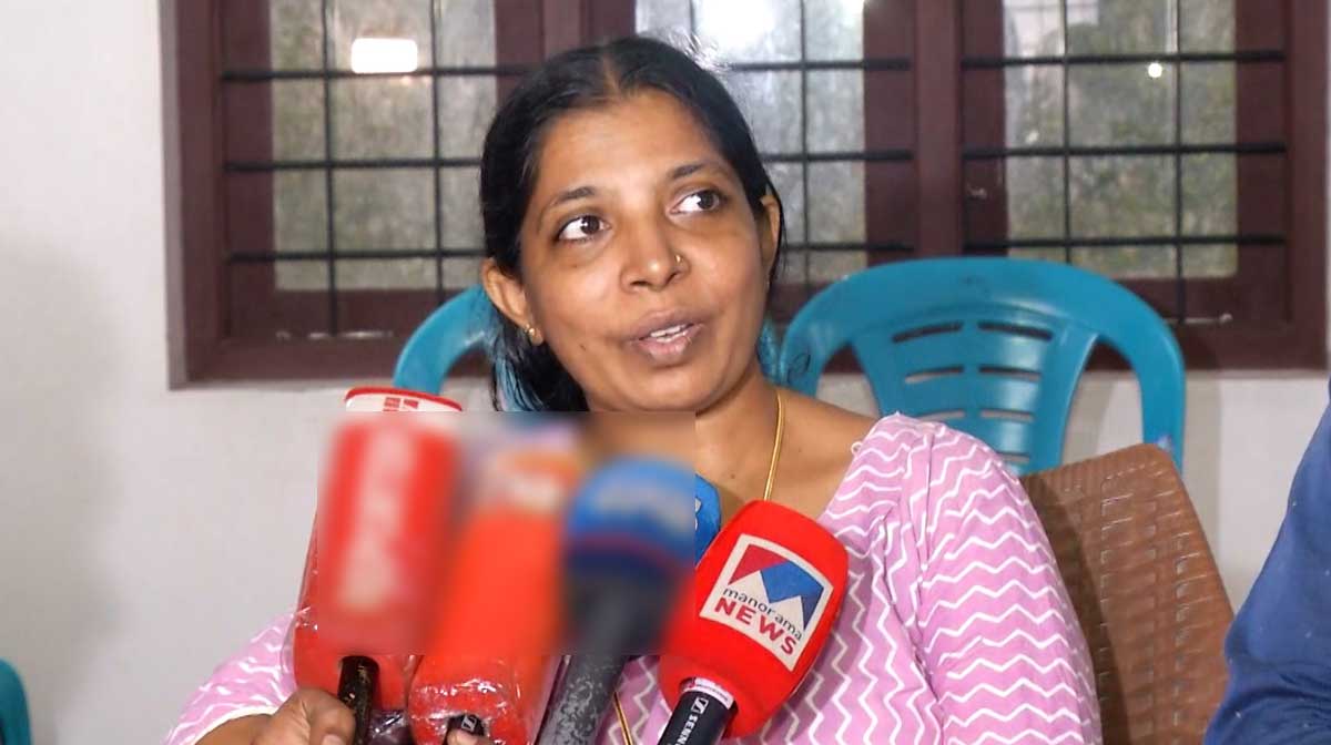 sidhharthan-mother-bail-31