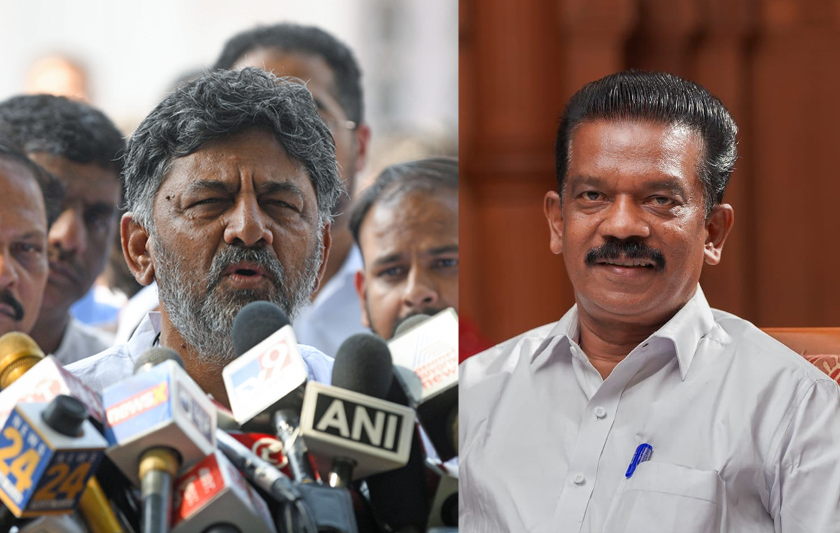 devaswom-minister-denies-al