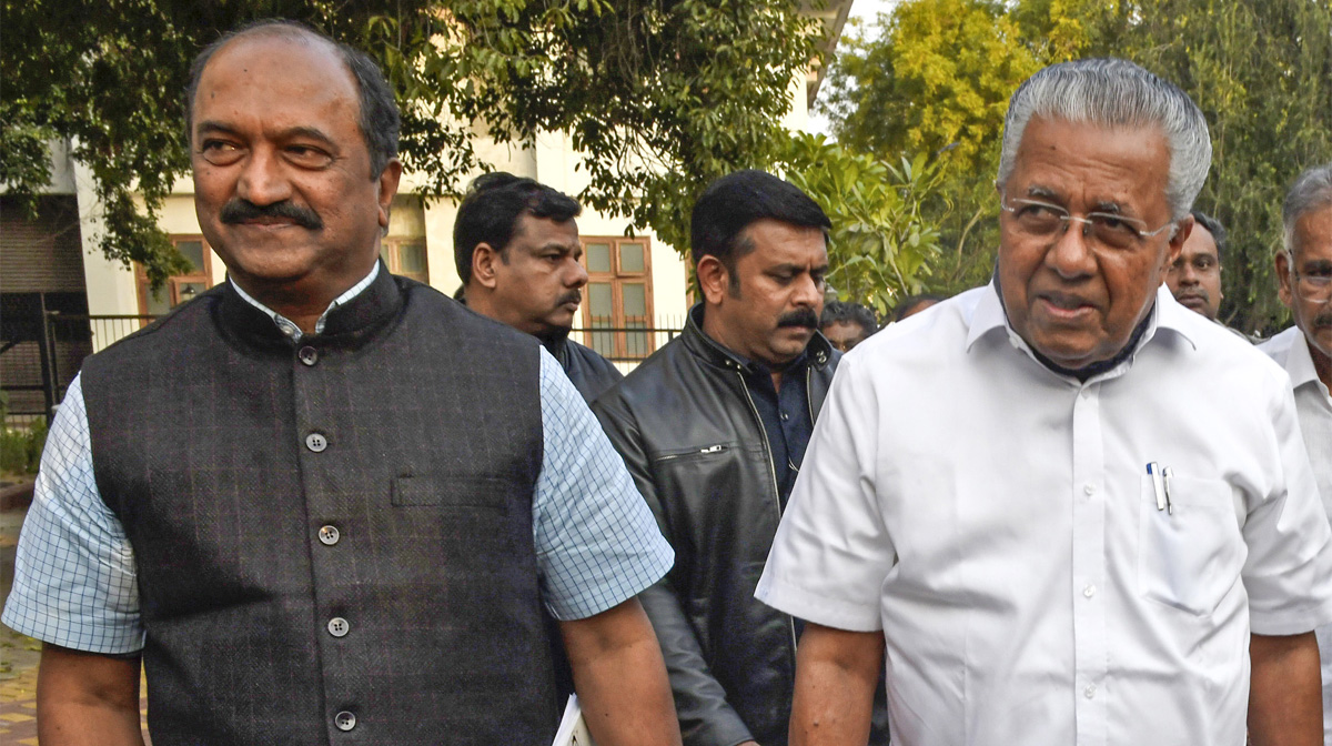 pinarayi-vijayan-and-k-n-ba