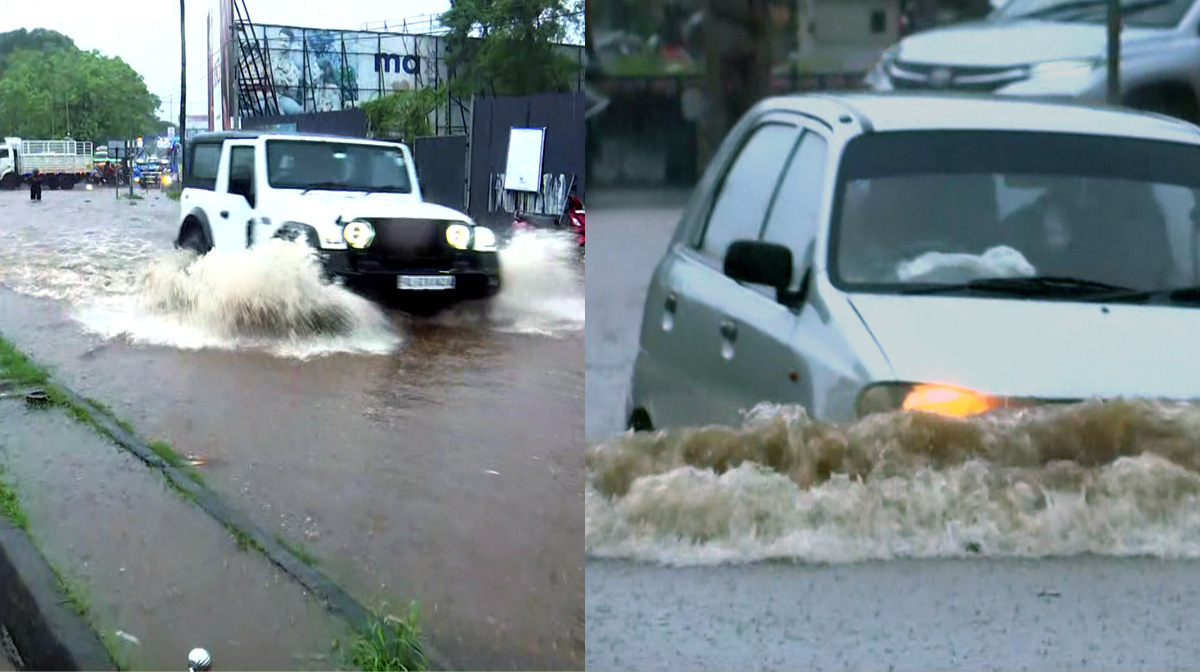 thrissur-faces-flooding-mor