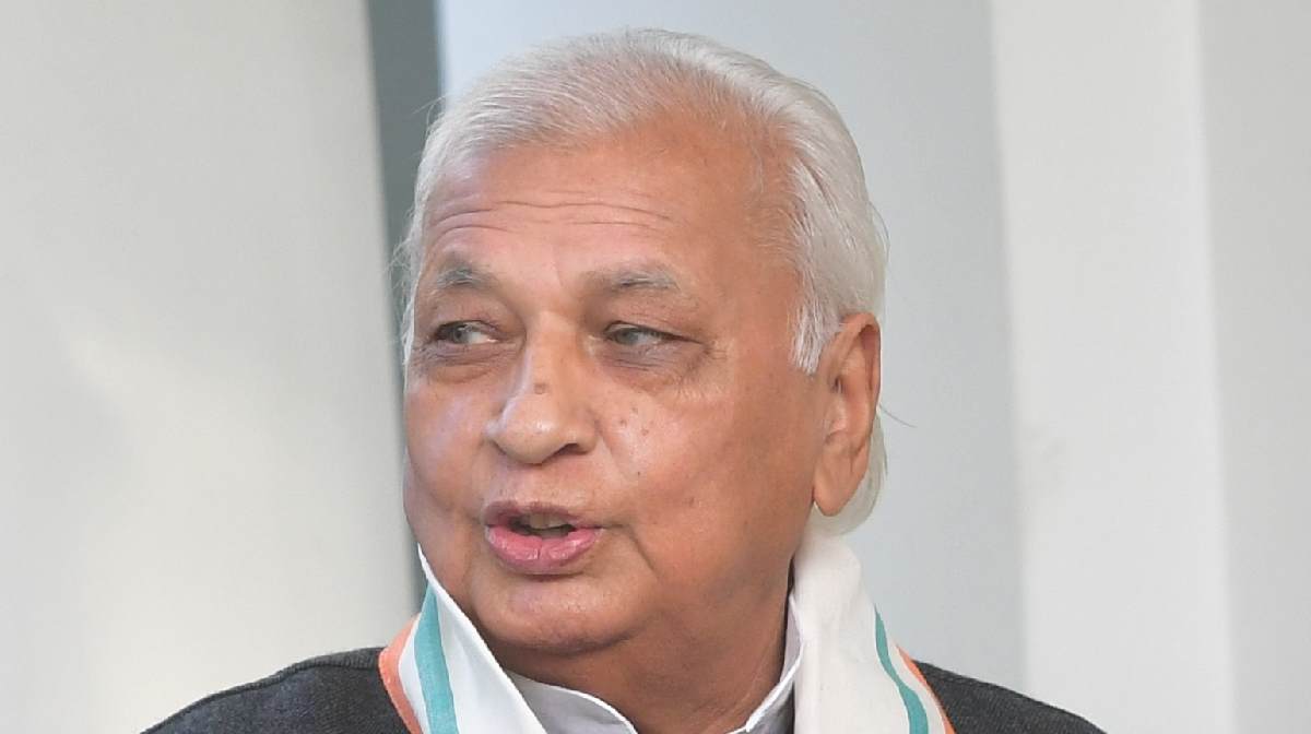 arif-mohammad-khan