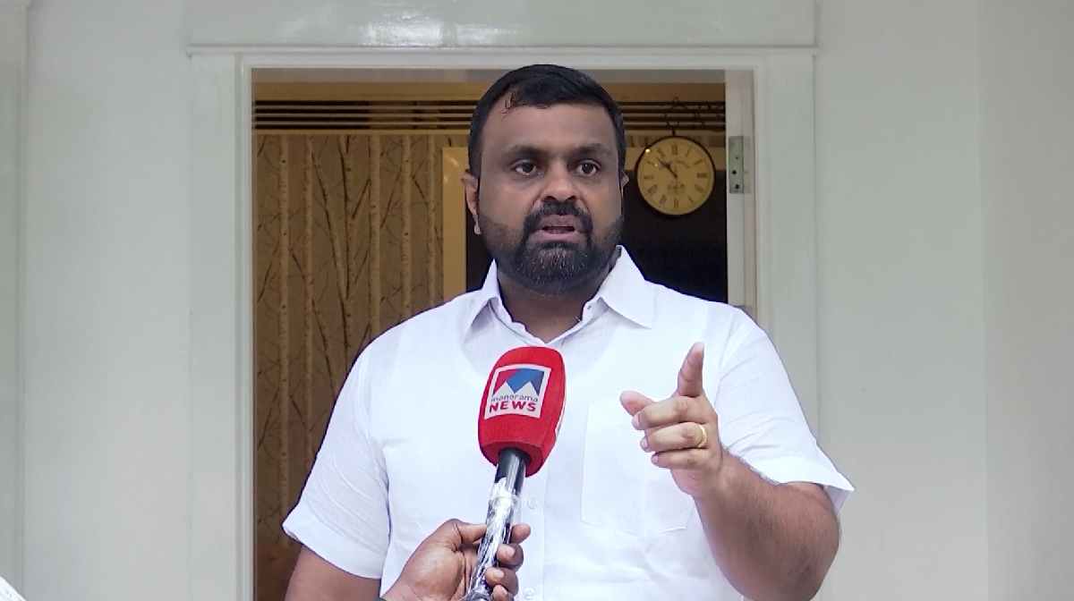 arjun-radhakrishnan