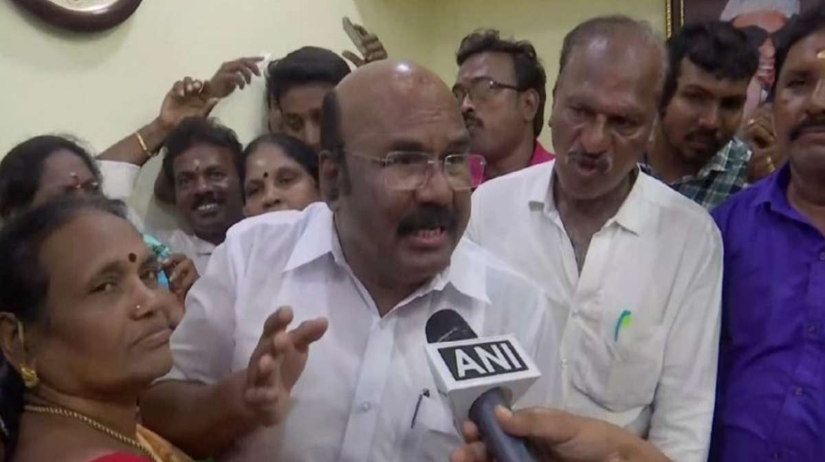 aiadmk-bjp-02