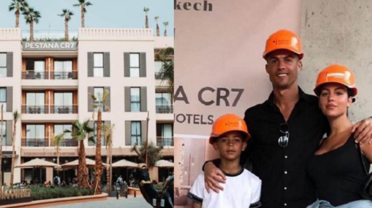 cristiano-ronaldo-2