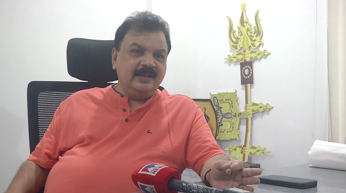 edavela-babu-amma-resign