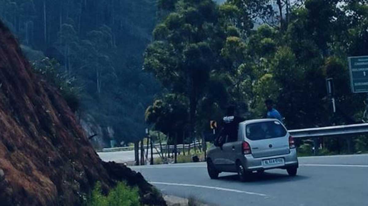 gap-road-munnar