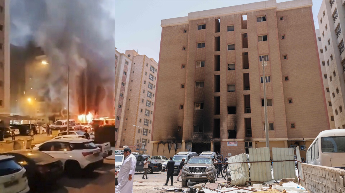 kuwait-building-fire-3