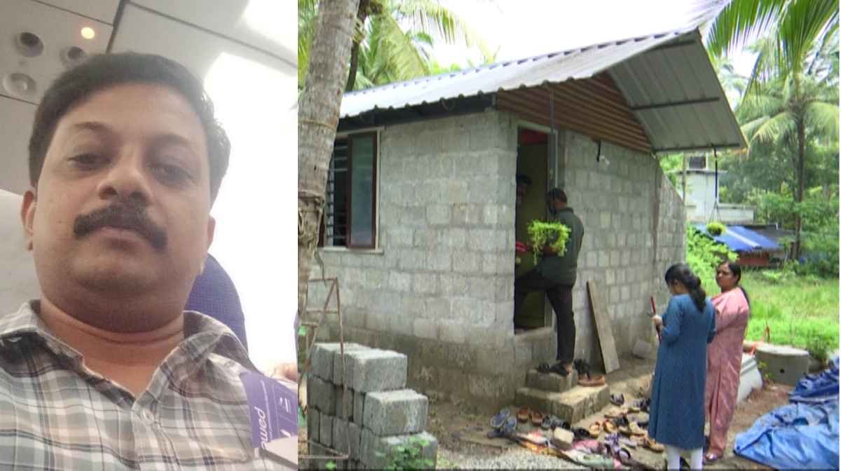 tragic-fire-in-kuwait-claims-life-of-thrissur-native-benoy-thomas