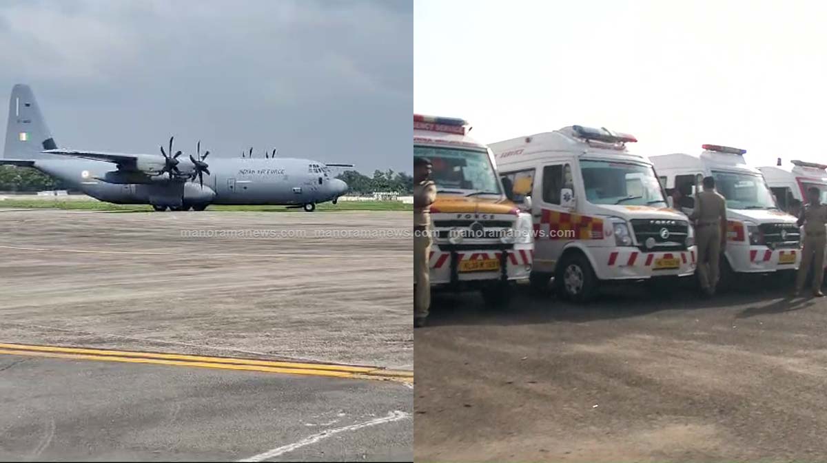 iaf-aeroplane-kochi-2