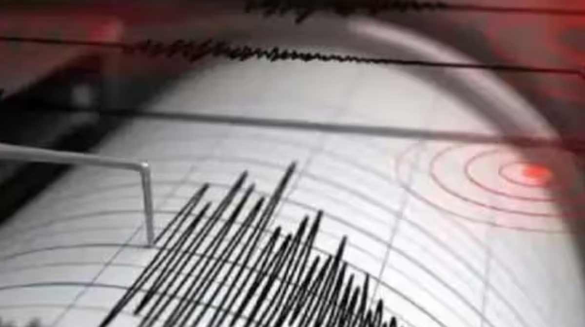 earth-quake-representation