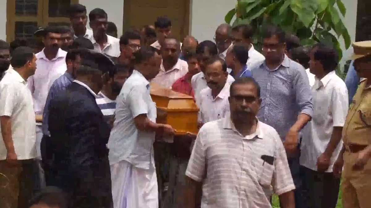 kuwait-kollam