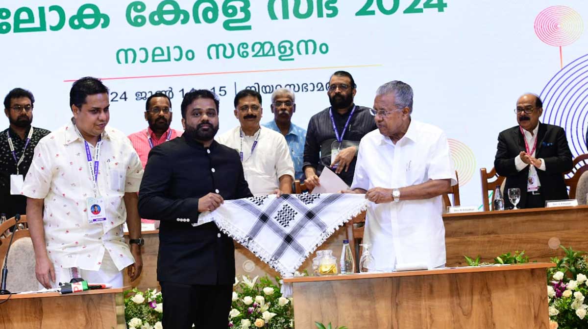 loka-kerala-sabha-palestine