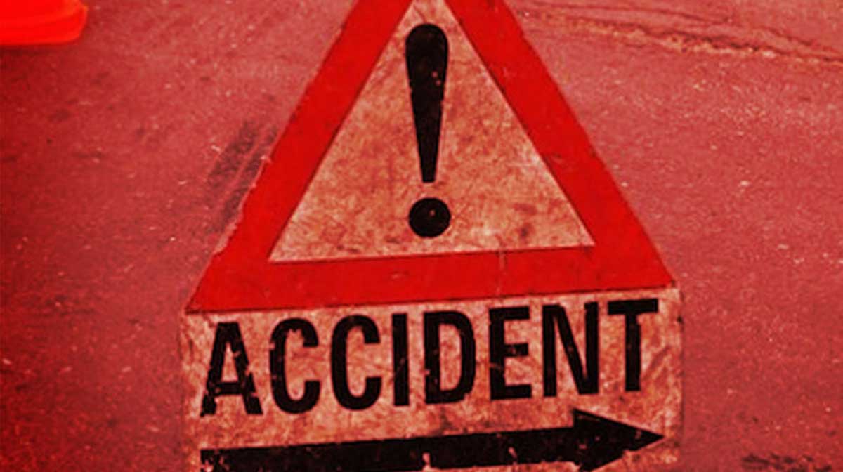 accident-car