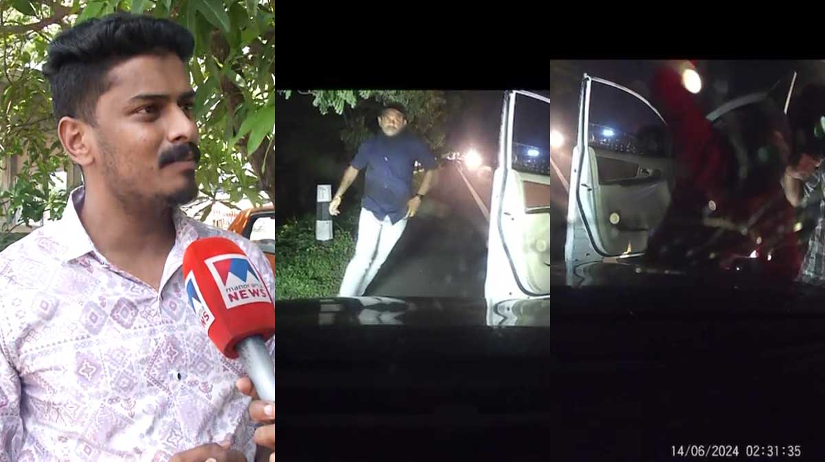 aslam-car-attack aslam-car-attack
