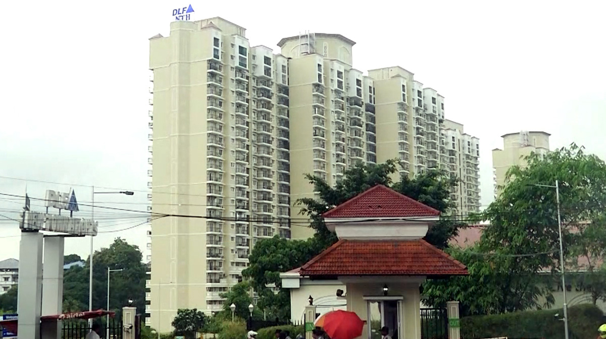 e-coli-outbreak-in-kakkanad