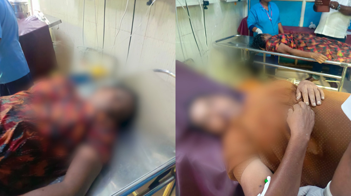 two-women-workers-killed-by