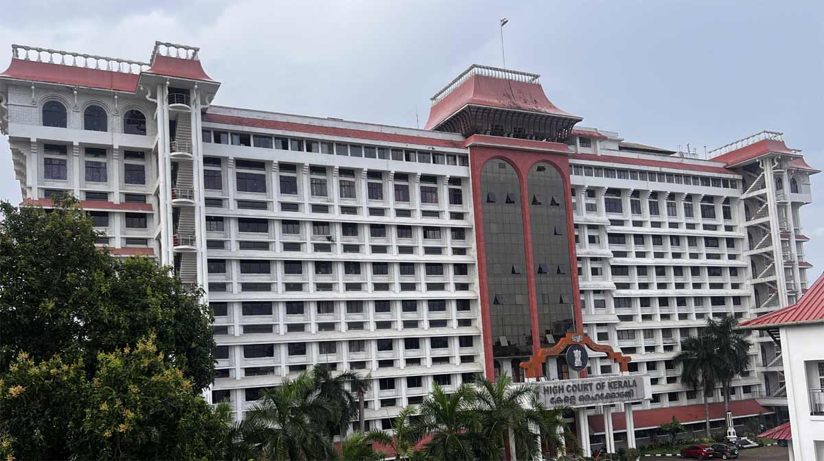 kerala-high-court-01