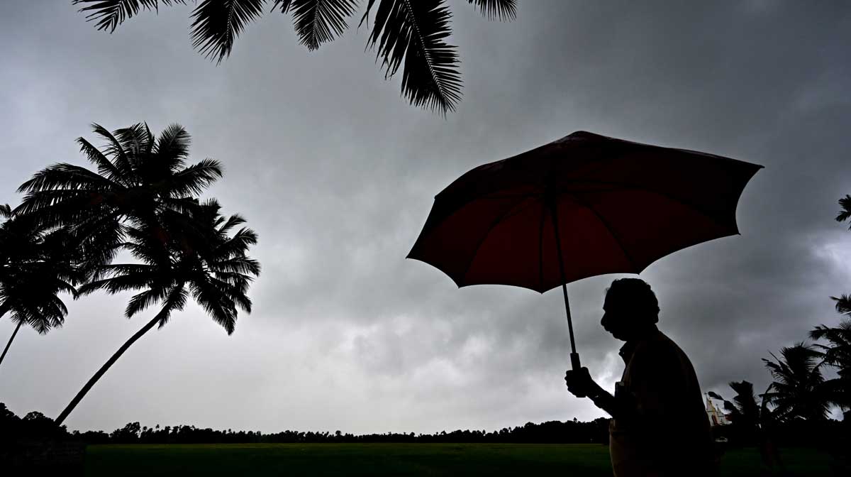 rain-alert-imd