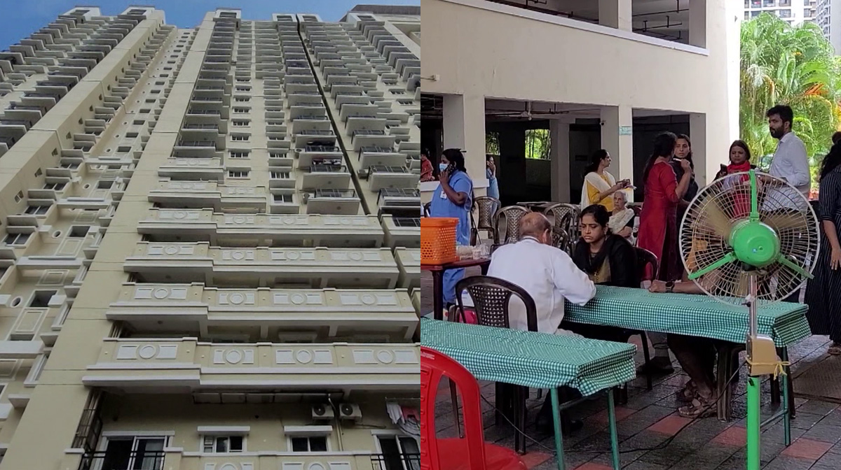 residents-of-kakkanad-dlf-f