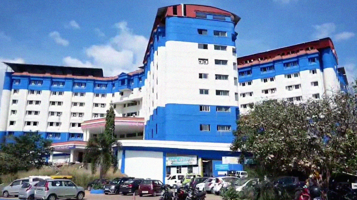 crisis-at-kannur-government