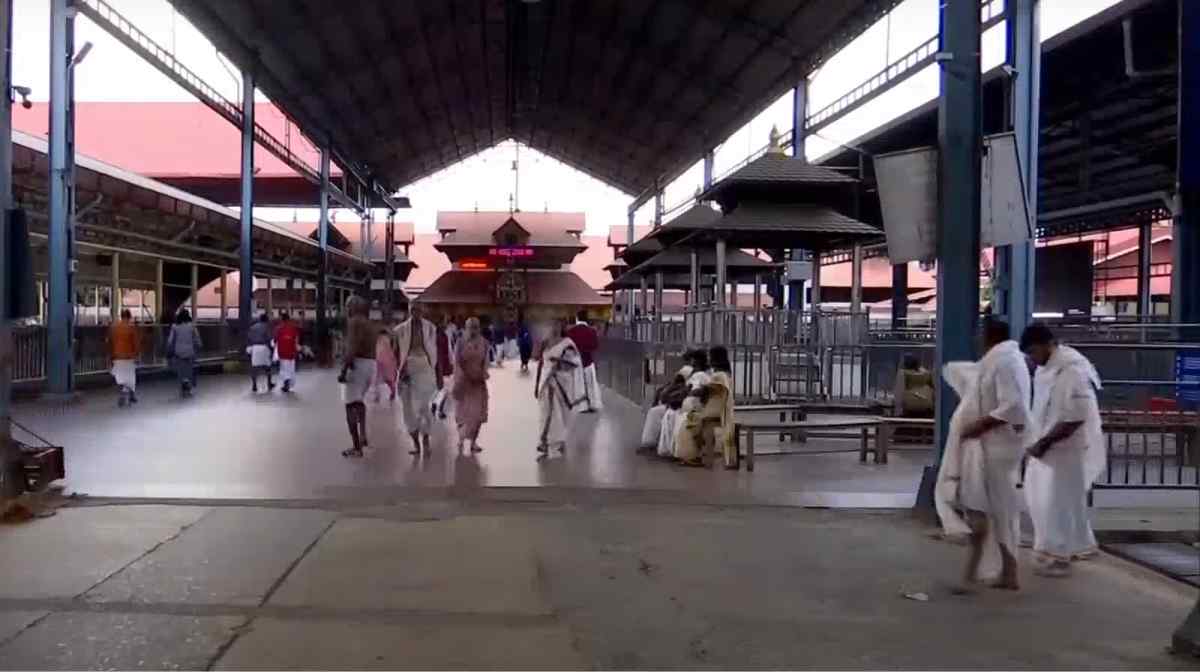 guruvayoor-temple