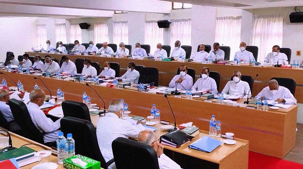 syro-malabar-church-relaxes