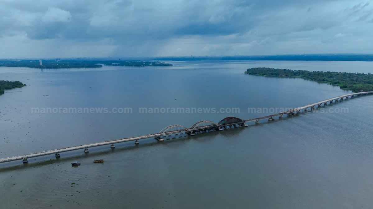 perumbalam-bridge-2306