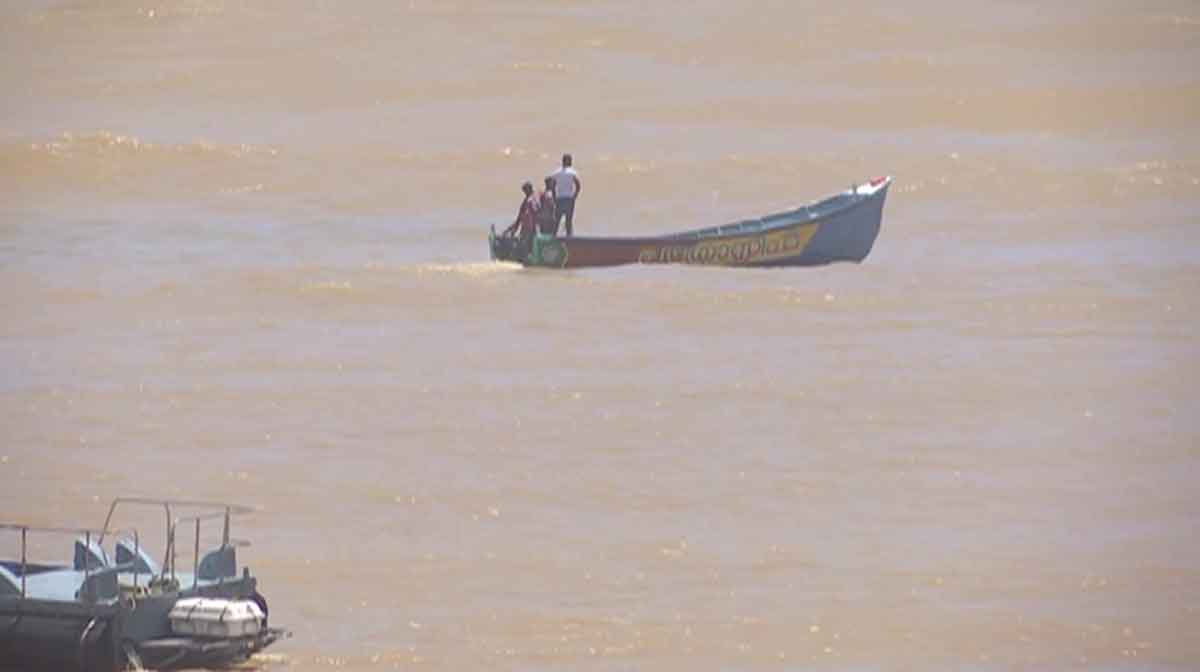 MuthalapozhiMinority