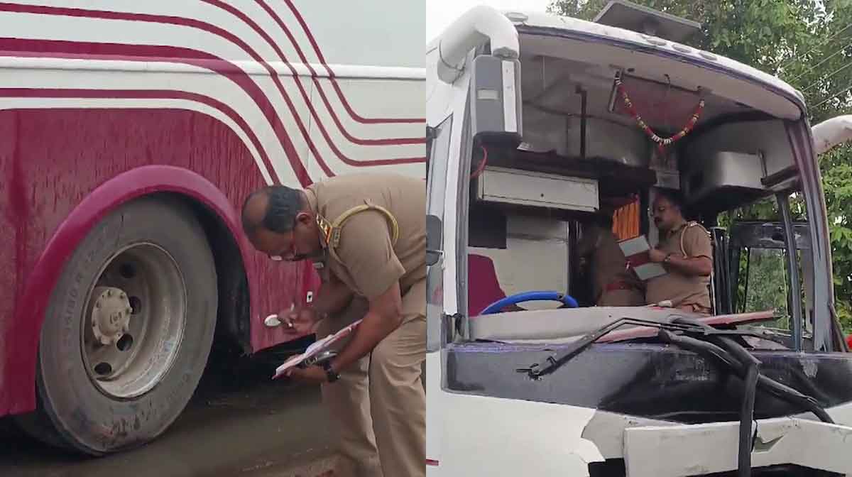 kallada-bus kallada-bus
