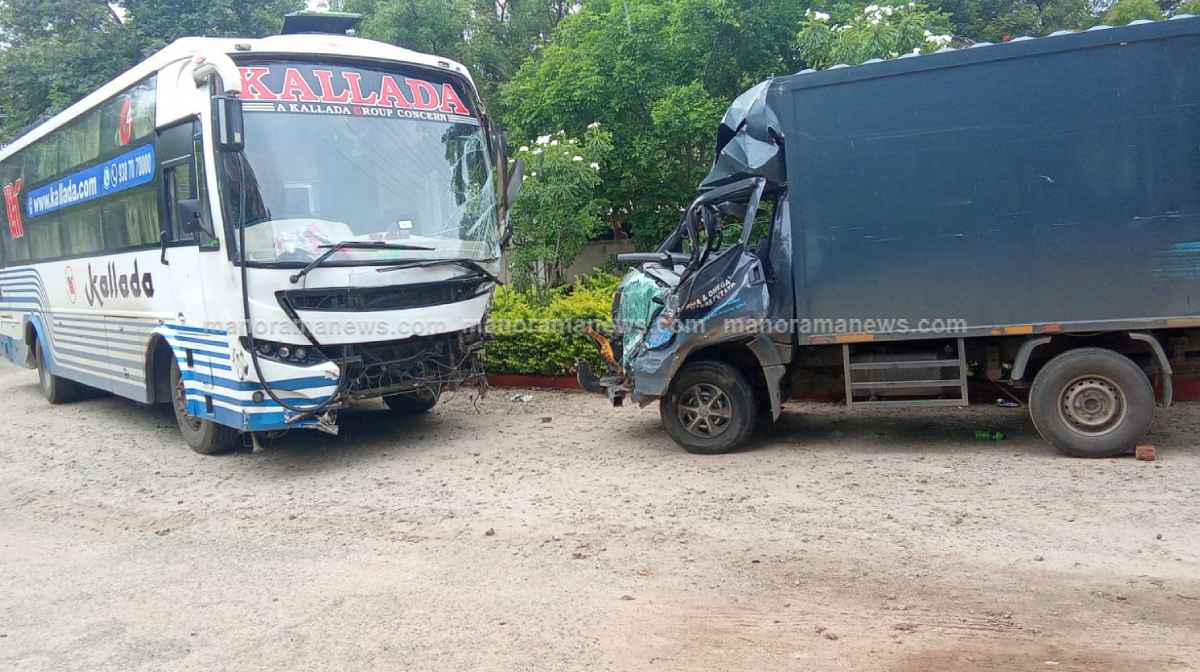 kallada-karnataka-accident