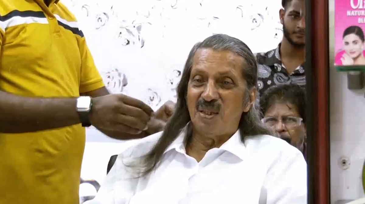 pannyan-aveendran