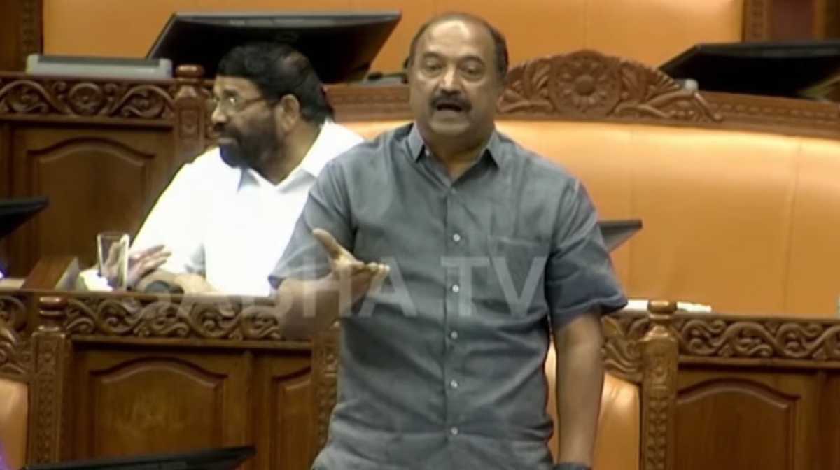 price-hike-kerala-1
