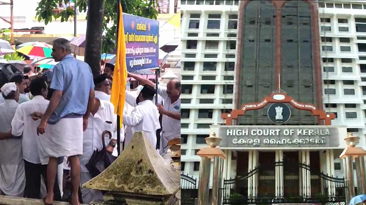 orthodox-jacobite-church-ca