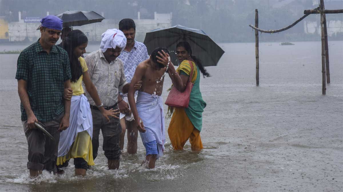 rain-alert-in-kerala-aluva-