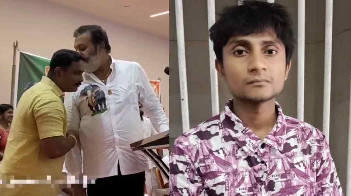 thrissur-suresh-gopi