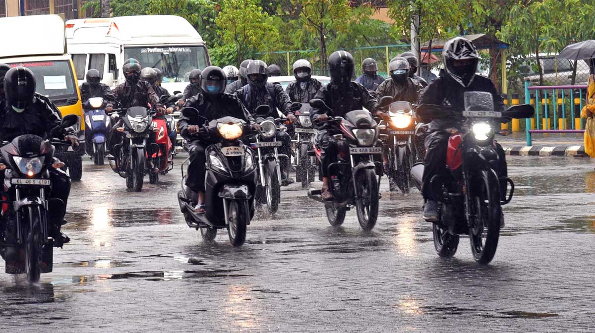 vehicular-movement-seen-on-